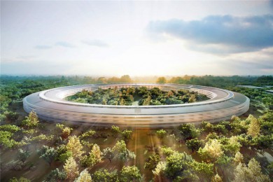 ˹ŵ·: [4] ɼ+ɽɽ+ʤعҹ԰++|ƻɴܲ䲮ѧ