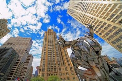 ·: [6] ֥Ӹ++׶+Ǽٲ|ӷ֮