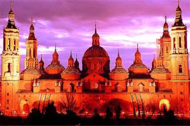 ŷ·: [ŷϻ7] +++ɴ+ά+˹+|ǾƵ꣬ʢ