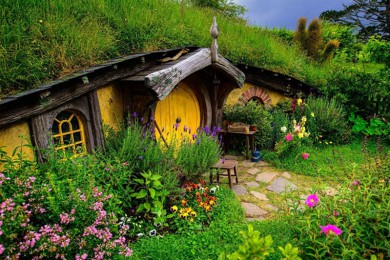 Ϥ·: [ϱ13]¿+ĦѨ+˴++ʺ+ɿ+ɽ+ٿ|ȫ֮