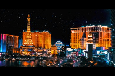 ·: [˹ɽɽ9] ¸绪 +ŵ +˹ά˹ +ʿ +ɽɽ +