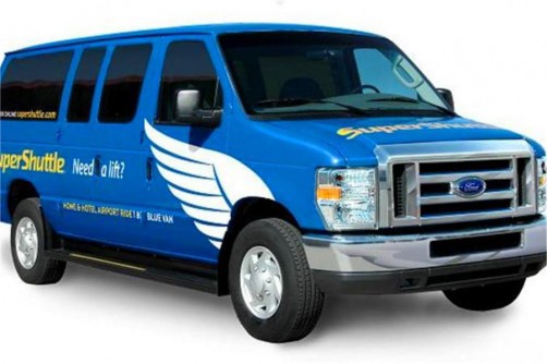 [һ] (MCO)- ģDowntownƵ|СͣSuper Shuttle Ʊ۸_Ԥ