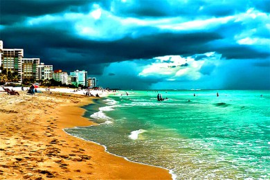 Сʾ·: [7] ܽͻ&ҹ԰ɫĿѡ|Ϸԡů֮