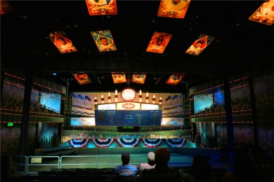 ˹·: [2] ŦԼ+ϪƻƳ+ũ+Ұ+˹Ṻ+ƶĪ԰|⹲