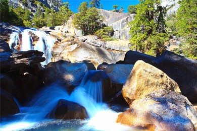 Ͽȹҹ԰·: [3] ʤ+Ͽ+ɼҹ԰˳˹|ҹ԰֮