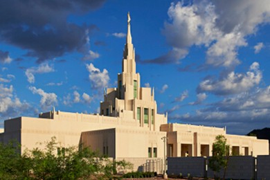 ·: [Ͼ޻+5] Ѩ++ҹ԰ҡϰ»ᡱ֮۹|סȼٴ