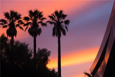 ǹ·: [˫Ͽ9]ɼ+ ɽɽ+˹ά˹+Ѩ++ʤ+Ŀѡ