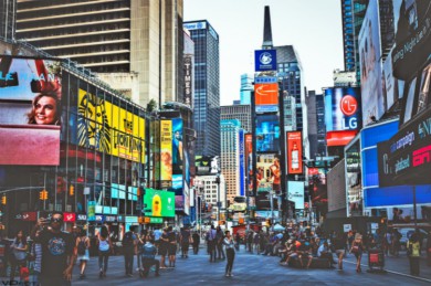 ʷ˹ҲȺ·: [У7] ŦԼ+ѳ+ʢ+ʿ+Ǽٲ|+ٲڹι