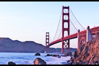 Բʯ̲·: [ҹ԰12]ɽɽ+ʤ+Ͽ++Ѩ+԰+˹Ͽ+˹ά˹+ɼ|6ҹ԰