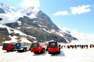 ūŹ԰·: [ȫ9] ɽ4ҹ԰+ôܽ/ź/˹+¸绪+ͼ+ά|ѩ̽ԭ