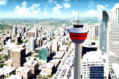 ô·: ɽ5ΡסѶȪƵ++˹+ź+¶˿+++պ+˹Ͽ+ױǱԭ+˹ٲ|ͻ