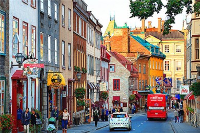 ʡ¥·: [7] +Ů+׶+ʿϺ++Ǽٲ | ӷ 鵱ʳ