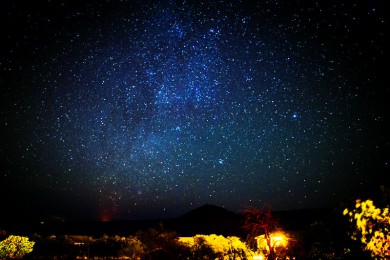 ·: ճ1ΡĪɿѩɽճǳ֮ãԤ6 ˳У