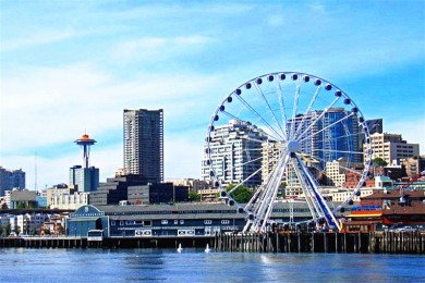 ·: [7] ͼ++ɽ+ƥ˹ҹ԰+¹|˰