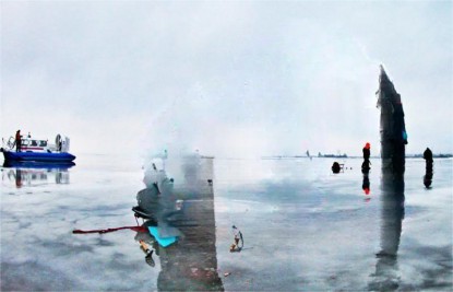 ../static/picture/detail_86_5e3b19ae7d2ab3.jpg