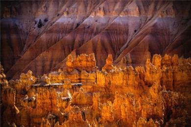 ˮ·: [ʯ10] ɼ+˹ά˹+Źҹ԰+ʯҹ԰+Ѩ++˹Ͽ+Ͽ