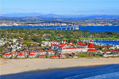 ˹ɽ·: [̽7] ɽɽ+ȹҹ԰+˹ά˹+Ͽ+ɼ+ʿ+Ӱ|ѡʥǸ