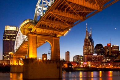 ʥ·: ֥Ӹ磬ݣɽҹ԰