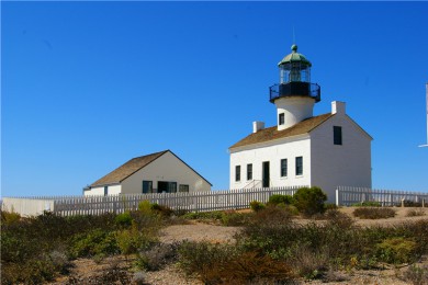 ᵵ·: [1] ɼ+¼԰+ᵵ+;+ʥǸδ+Ͳǹ԰|˫