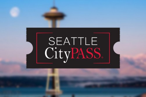 [ͼCityPASSͨƱ] ͼ5󾰵㣬һƱͨ|ֵػƱ۸_Ԥ