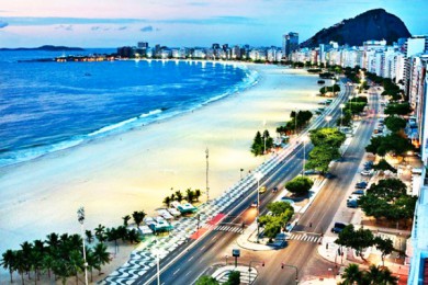 ·: [ Լ¬ 4 ]ɽ+ɽ 췢