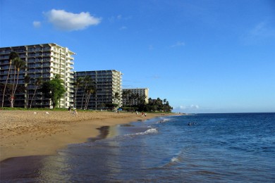 ̲·: [3] Ĵ+ï˵+ɽ+ɽҹ԰+ɳ̲