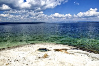 ʯ·: [ʯ԰5]κ+ʯҹ԰++ܿѷ+κ | ʯ15󾰵䲻ͣ