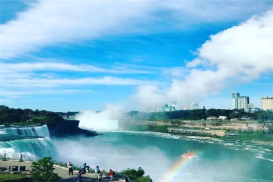 Ŧ߿·: [ɫ7] ŦԼ+ѳ+ʢ+Ǽٲ+ʿ