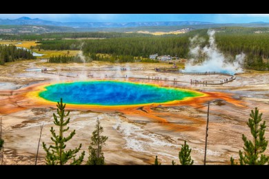 ɽҹ԰·: [ʯ԰ʯ]-κ-ͳʯסʯ԰Ƶ꣬ʿӢĵ