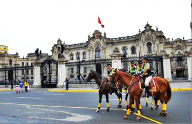 ³·: [416]͢+++³+ѷ | ߶Сţ