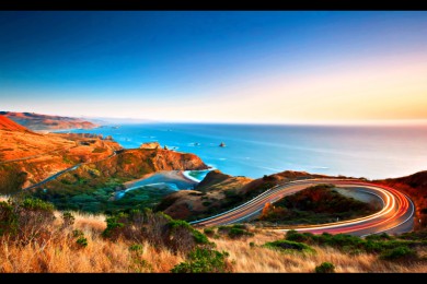 ͷ·: [ɼɽɽ˫3]ɽɽ+ͷ+17+1Ź·+ʤعҹ԰