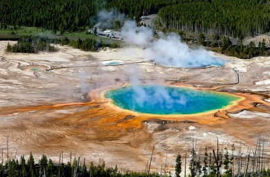 [ʯ11]ɼӻ&+ʯҹ԰+Ͽȹҹ԰+Ѩ+˹Ͽ++˹ά˹5ǾƵ