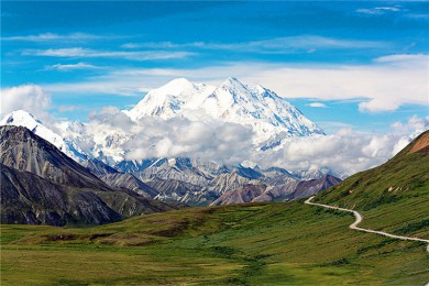 ˹ӹѩ·: [+Ѷ˹+ظ6] г+ҵҹ԰&ءWisemanľ