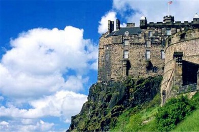 ˹·: [Ӣ׳7]++˹++˹|ܹ黳