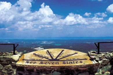 ·: [ӣ4] ʢ+ɽ+챦ʯٲ+ʯ+ʯɾ|¬ɽ̼гδӣ