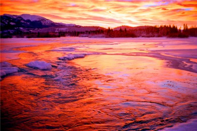 ׾·: [ò7] ۲+Ȫ+ɫľ+̹ɸɾ+Ŭ˹ͽ+|֮