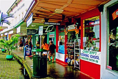 ϣٲ·: [󵺱1] Ƥ¹ȹٲ¹ͻɽʯ漣, ɰɳ̲