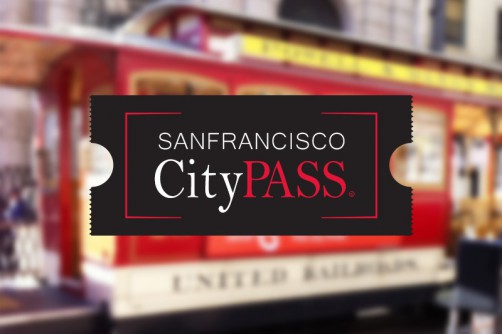 [ɽɽCityPASSͨƱ] ɽɽ5󾰵㣬һƱͨ|ֵػƱ۸_Ԥ