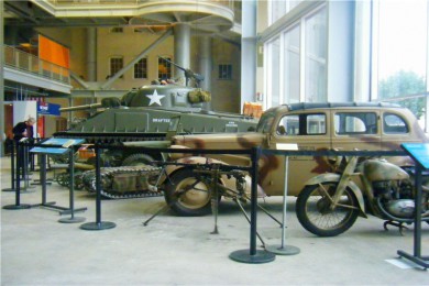 ¥·: [6] ̬̽ȻأϷζNBAԳʥػ|ܾʿ֮