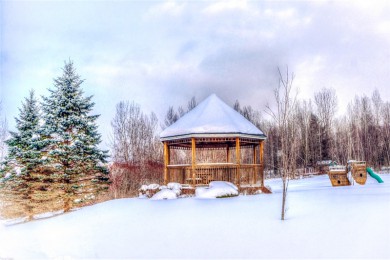 ػѩ·: [ ŦԼݾ2]Woodbury˹+ѩ