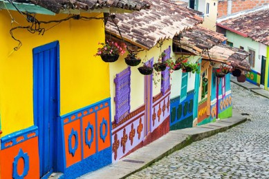 ױ·: [ױ5] ++|ǾƵ+һ+½λƱ