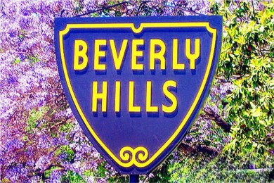 ʥĪῨ·: [ɼй1] ǵ+ȷɽׯ+޵ŷ+ʥĪῨ̲|깺ɳ̲̤