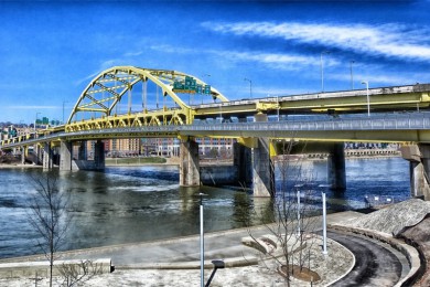 ·: [8] ƥȱ+ʢ+Ǽٲ+ŦԼ+֥Ӹ+|ڹ۸ز+ͨܲ