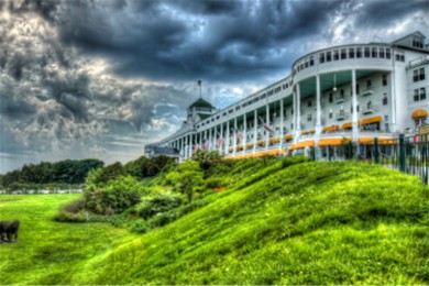 ׵·: [Ʒ7] ֥Ӹ++ʥ·˹+¹++ֿϹʾ|ζ֮