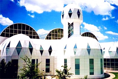 ·: [8]˳+ҹ԰+˹͵¶Ѩҹ԰++ʯֹҹ԰++˹ά˹+ȹҹ԰+ɼ