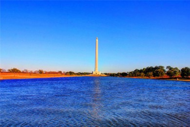 ˹ѧ·: [Ȼ̽3] ̽̫ģĺӶά˹٣֮˹|