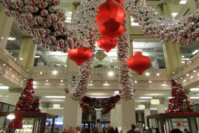 ˫·: [֥Ӹ6]֥Ӹӻ+ֻܶ+׺+ձ+Ъ+˹+