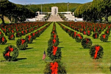 ݳۡ·: [ѡ] +ɣǼ+ݳۡ+̫ƽҹĹ+ʹ|·