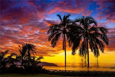 ·: [6] ̴ɽ+̲++ʯɽ+Ļ+|ԡ