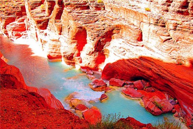 ԭղ·: [5] ɽɽ+˹ά˹+ʤ+Ͽȣʱȥ㣬ѡ|ʢ